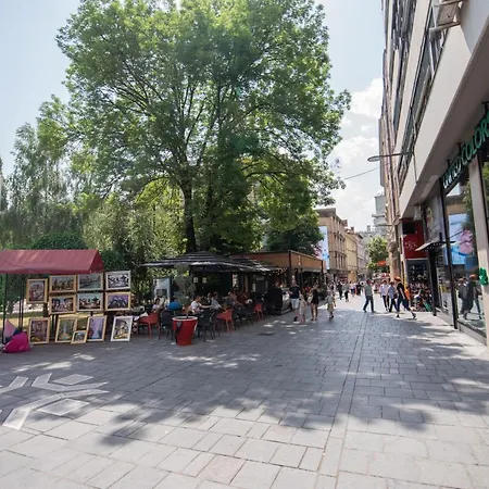 Park Saray